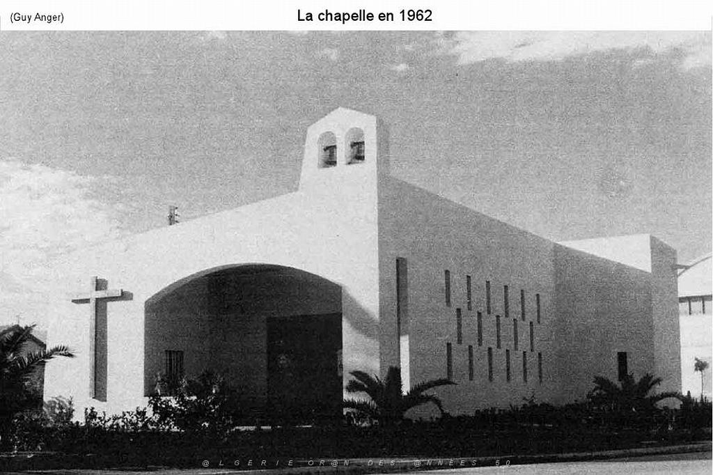 120 - AERODROMES ET BASES 1945-1962-1-BOUFFARIK BA 142) (26).jpg